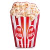 Popcorn felfújható strandmatrac 178 x 124 cm INTEX 58779