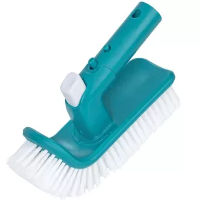 Bestway 58786 medencetisztító kefe