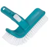 Bestway 58786 medencetisztító kefe