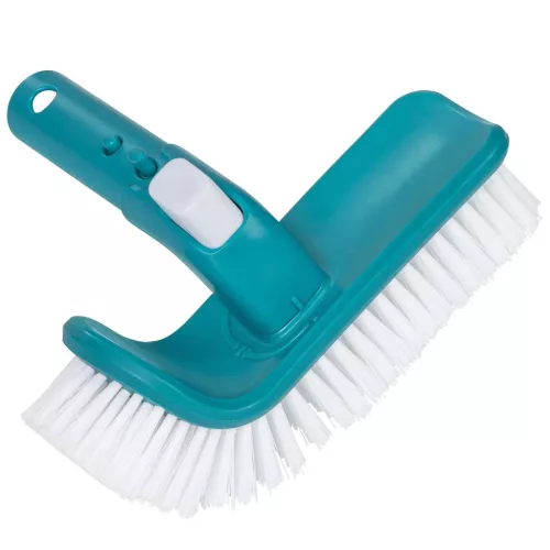 Bestway 58786 medencetisztító kefe