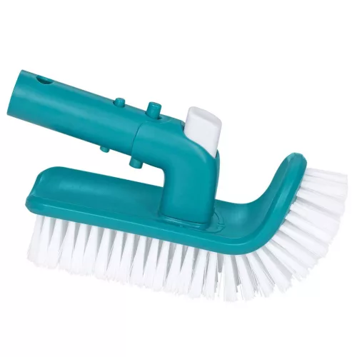 Bestway 58786 medencetisztító kefe