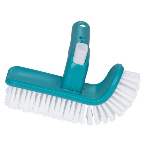 Bestway 58786 medencetisztító kefe