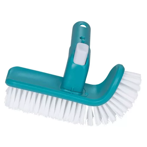 Bestway 58786 medencetisztító kefe
