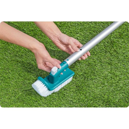 Bestway 58786 medencetisztító kefe