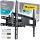 TV tartó 25-70 hüvelyk Humberg 50 kg