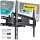 TV tartó 25-70 hüvelyk Humberg 50 kg