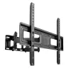 TV tartó 25-70 hüvelyk Humberg 50 kg