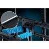 TV tartó 25-70 hüvelyk Humberg 50 kg