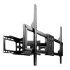 TV tartó 32-80 hüvelyk Humberg 70 kg