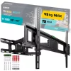 TV tartó 32-70 hüvelyk Humberg 45 kg