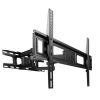 TV tartó 32-70 hüvelyk Humberg 45 kg