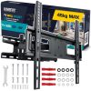 TV tartó 23-60 hüvelyk Humberg 45 kg