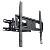 TV tartó 23-60 hüvelyk Humberg 45 kg