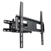 TV tartó 23-60 hüvelyk Humberg 45 kg