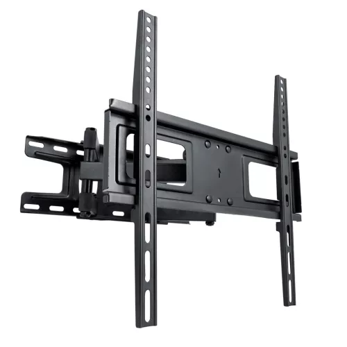 TV tartó 23-60 hüvelyk Humberg 45 kg