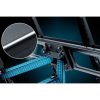 TV tartó 23-60 hüvelyk Humberg 45 kg