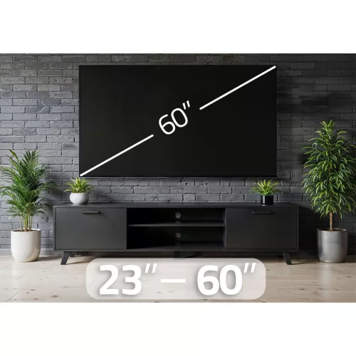 TV tartó 23-60 hüvelyk Humberg 45 kg