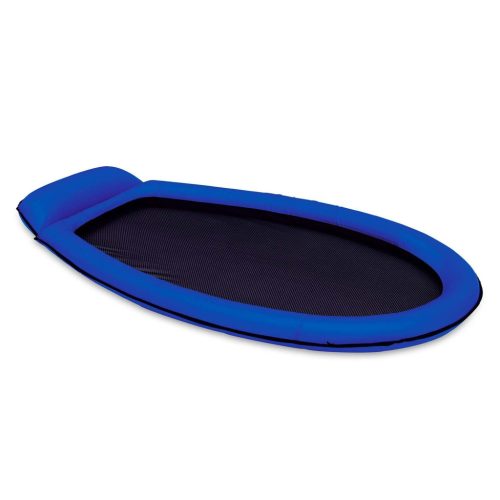 Strandmatrac hálóval 178 x 94 cm INTEX 58836