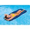 Strandmatrac hálóval 178 x 94 cm INTEX 58836