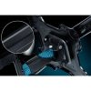 TV tartó 17-56 hüvelyk Humberg 35 kg