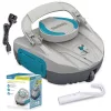 Bestway 58864 automata medenceporszívó