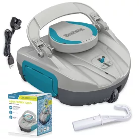 Bestway 58864 automata medenceporszívó