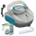 Bestway 58864 automata medenceporszívó