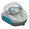 Bestway 58864 automata medenceporszívó
