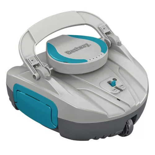 Bestway 58864 automata medenceporszívó
