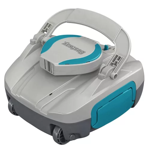 Bestway 58864 automata medenceporszívó