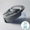 Bestway 58864 automata medenceporszívó