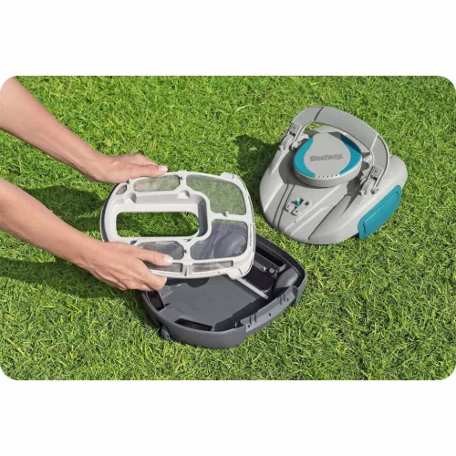 Bestway 58864 automata medenceporszívó