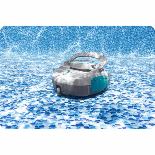 Bestway 58864 automata medenceporszívó