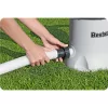 Medence szűrőszivattyú 5678 l/h + szűrőgolyók Bestway 58870