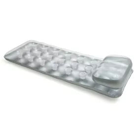 Úszómatrac 188 x 71 cm INTEX 58894