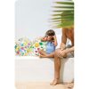 Felfújható strandlabda vidám hal 51 cm INTEX 59040
