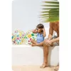 Felfújható strandlabda vidám hal 51 cm INTEX 59040