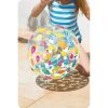 Felfújható strandlabda vidám hal 51 cm INTEX 59040