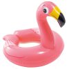 INTEX 59220 flamingó úszógyűrű
