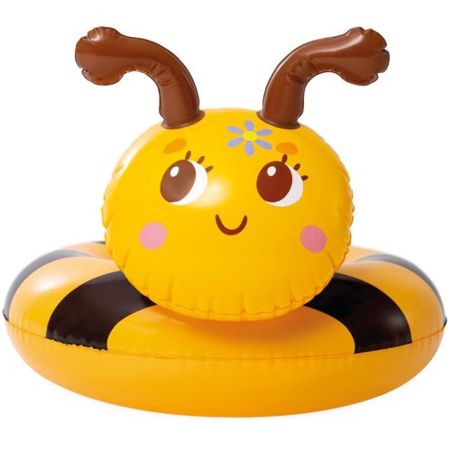 INTEX 59220 méhúszó gyűrű