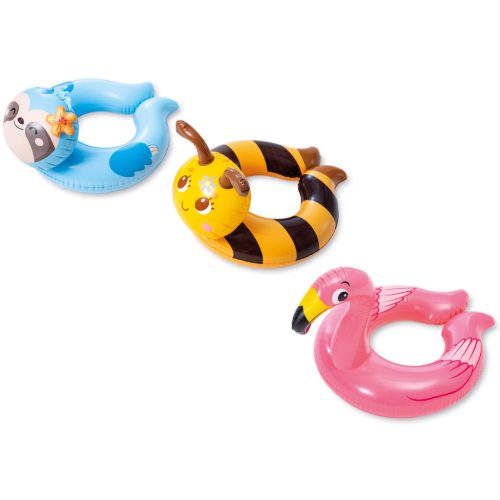 INTEX 59220 méhúszó gyűrű