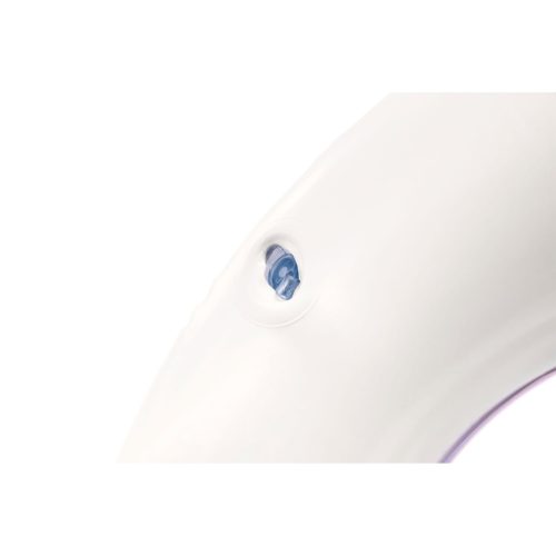 Mancs úszógyűrű INTEX 58221