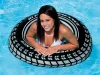 Úszógyűrű - gumi átmérője 91 cm INTEX 59252