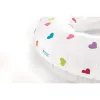 Szíves úszógyűrű 81 cm INTEX 59259