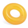 Narancssárga úszógyűrű 76 cm INTEX 59260
