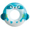 Úszógyűrű Pets INTEX 59266 cica