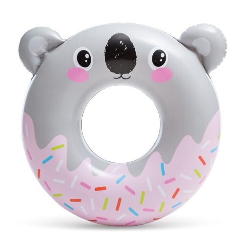 Koala INTEX 59266 úszógyűrű