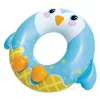 Pingvin úszógyűrű 81 cm INTEX 59266