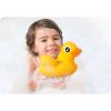 Felfújható fürdőjáték Duck INTEX 59590