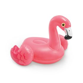 Felfújható fürdőjáték Flamingo INTEX 59590